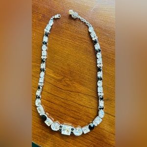 Women necklace